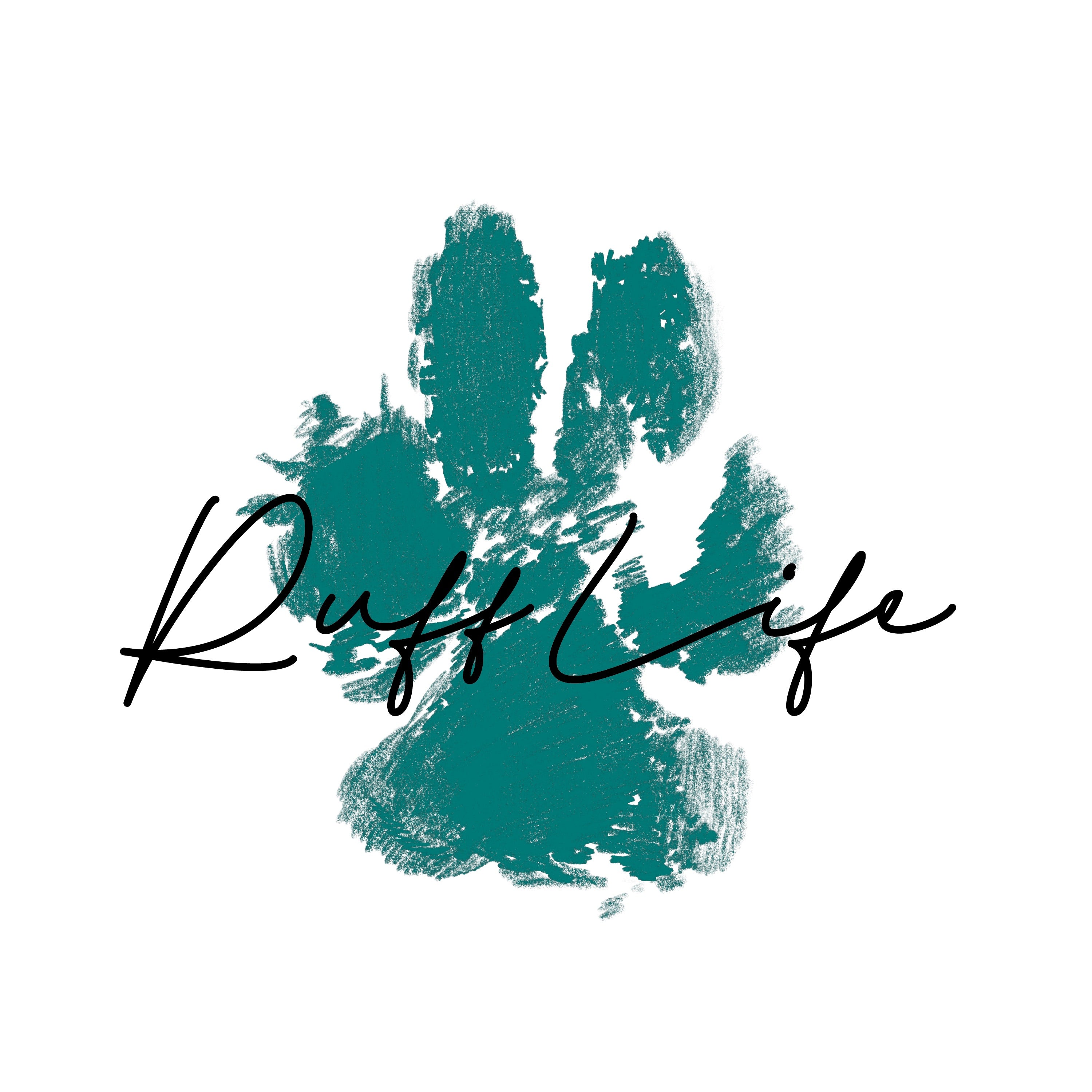 Ruff Life LLC