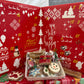 Advent Calendar