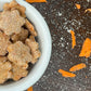 Carrots & Oats