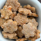 Carrots & Oats